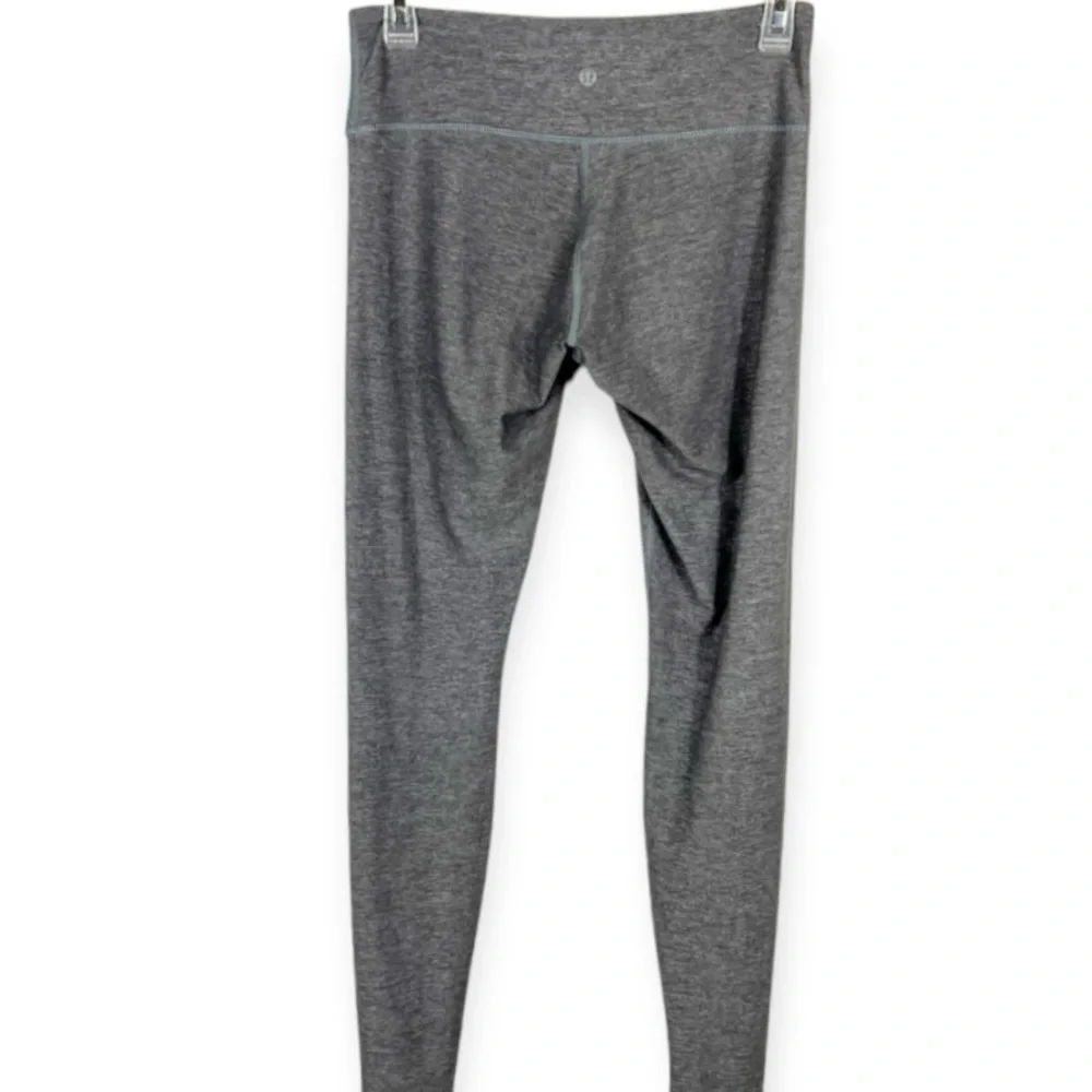 lululemon athletica lululemon wunder